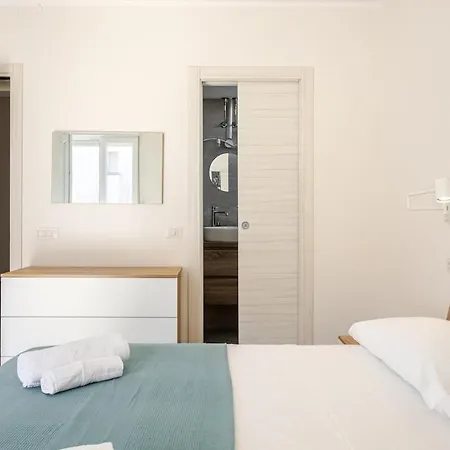 Sabbia D'oro Free Parking * Lignano Sabbiadoro