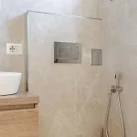 Sabbia D'oro Free Parking Апартаменты *