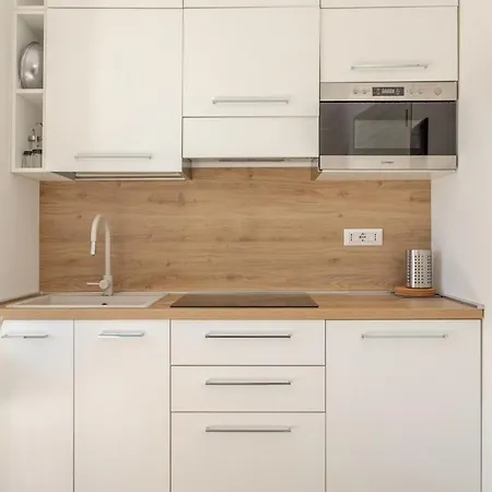 Sabbia D'oro Free Parking Lignano Sabbiadoro