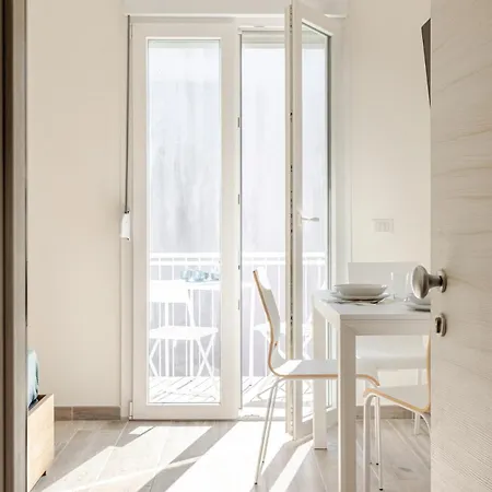 Sabbia D'oro Free Parking Λινιάνο Σαμπιαντόρο