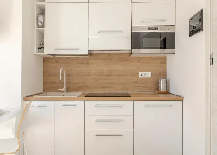 Sabbia D'oro Free Parking Lignano Sabbiadoro