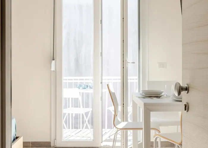 Sabbia D'oro Free Parking Lignano Sabbiadoro